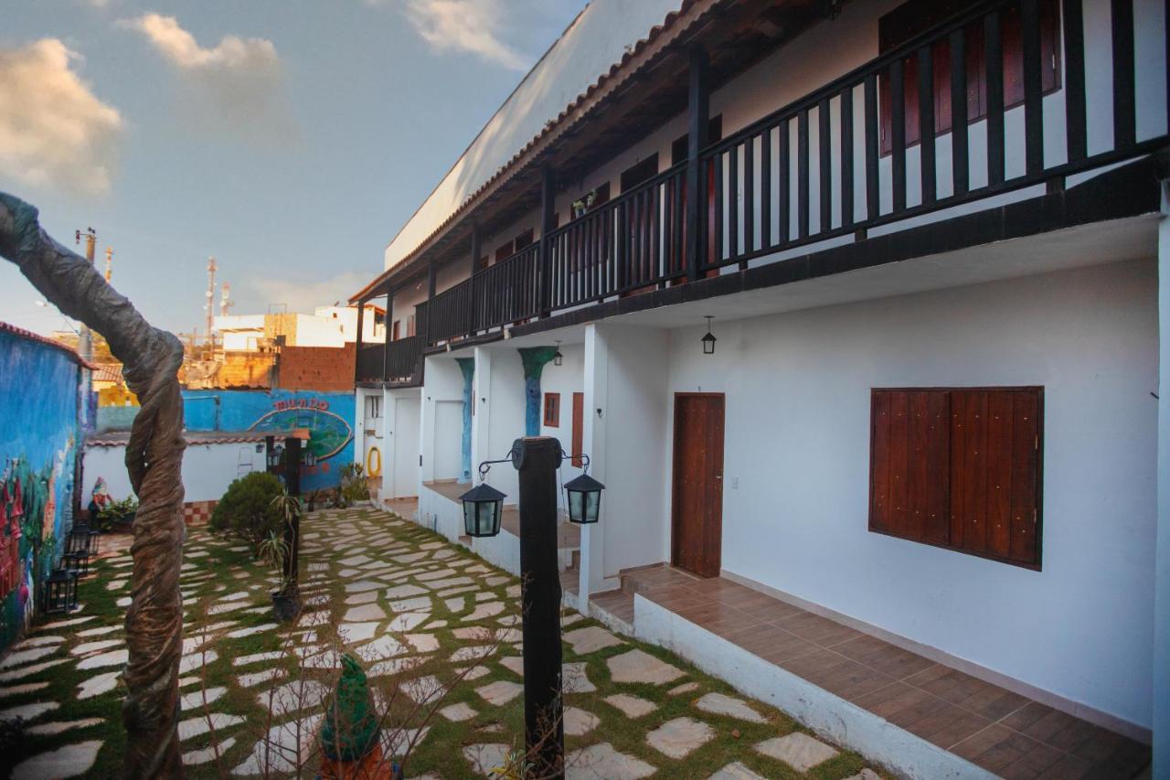 Hotel Pousada Rosa Mistica São Tomé das Letras Exteriér fotografie